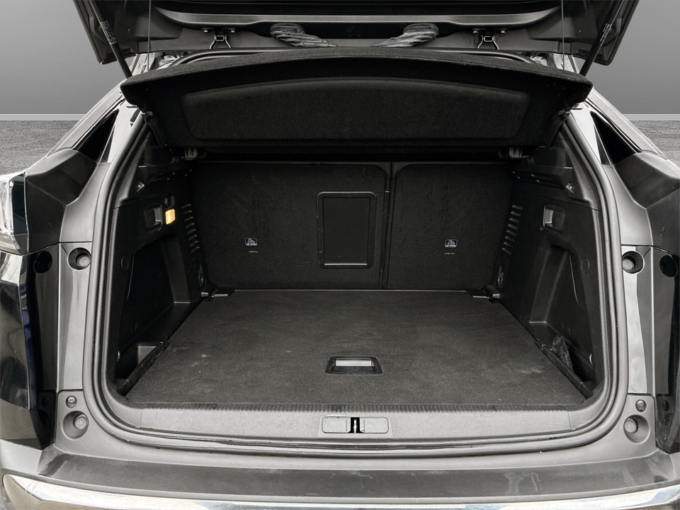 Used Peugeot 3008 2023 for sale - 77604231: Photo 12