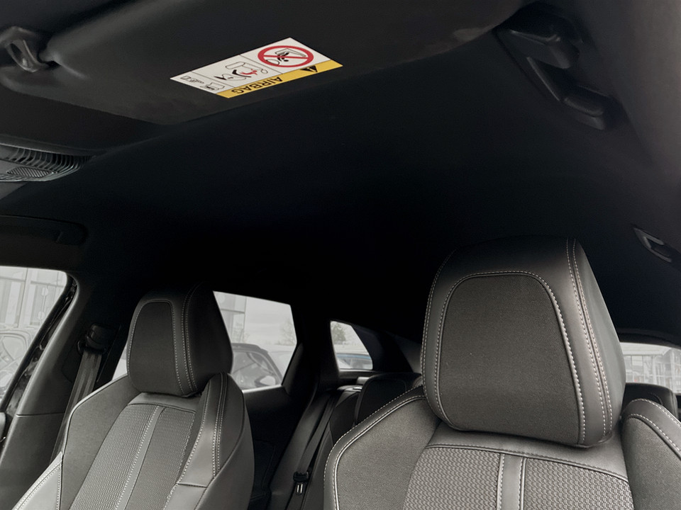 Used Peugeot 3008 2023 for sale - 77604231: Photo 13