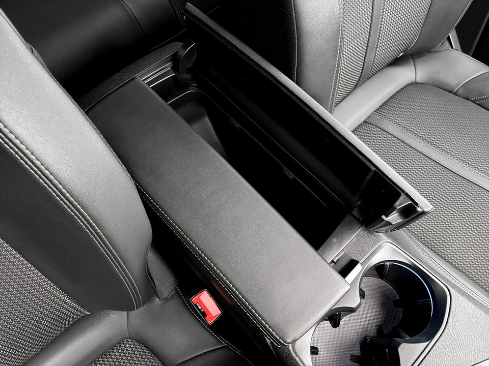 Used Peugeot 3008 2023 for sale - 77604231: Photo 27