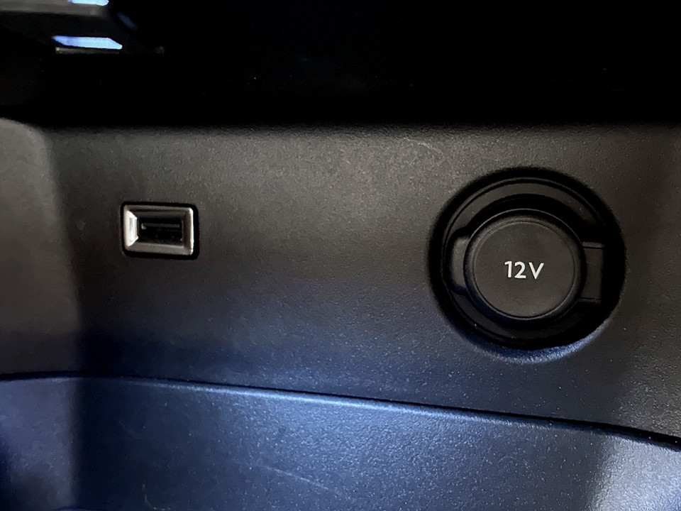 Used Peugeot 3008 2023 for sale - 77604231: Photo 28