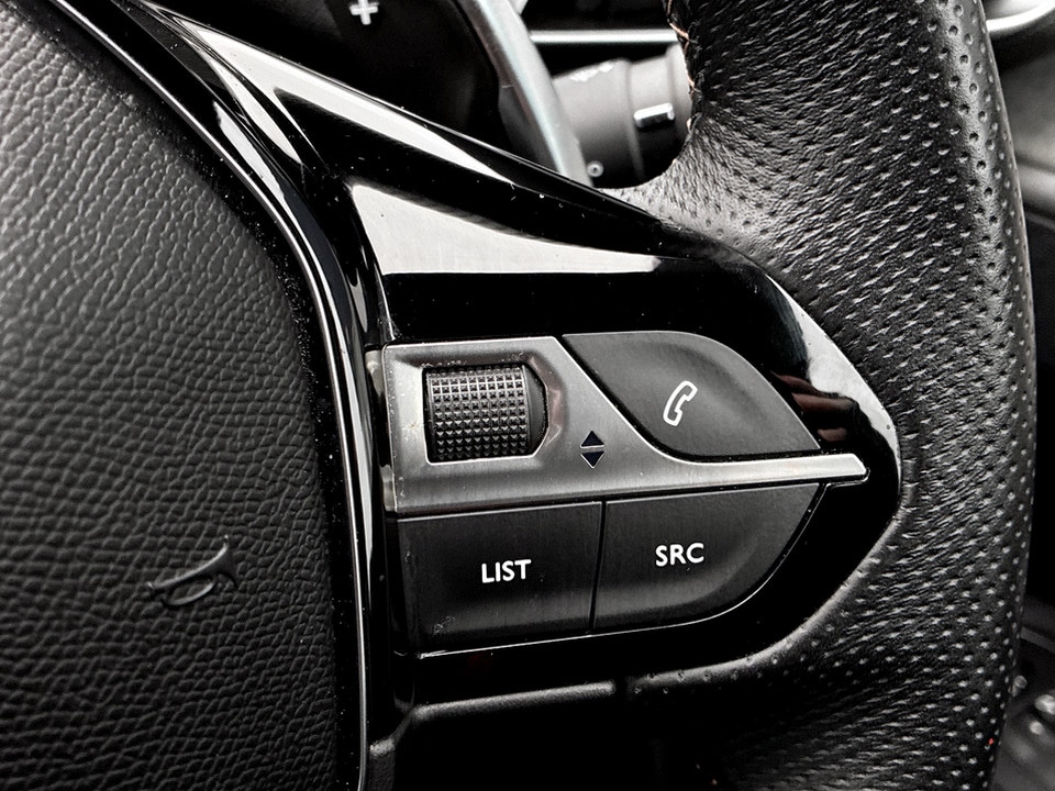 Used Peugeot 3008 2023 for sale - 77604231: Photo 31