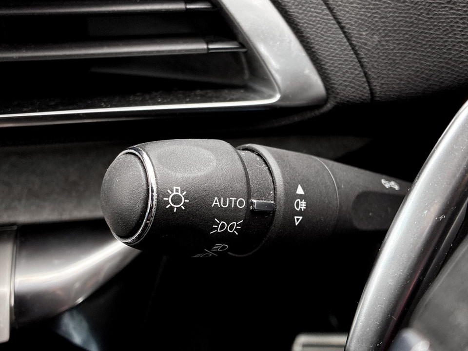 Used Peugeot 3008 2023 for sale - 77604231: Photo 33