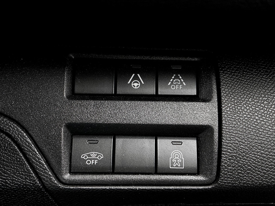 Used Peugeot 3008 2023 for sale - 77604231: Photo 35