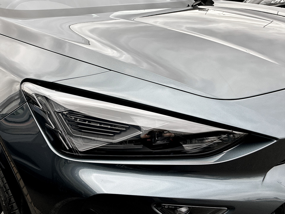 Used Cupra Formentor 2025 for sale - 77980571: Photo 10