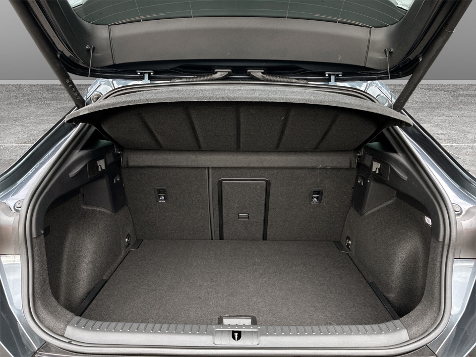 Used Cupra Formentor 2025 for sale - 77980571: Photo 12