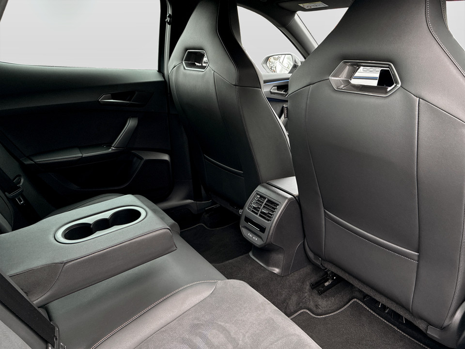 Used Cupra Formentor 2025 for sale - 77980571: Photo 14