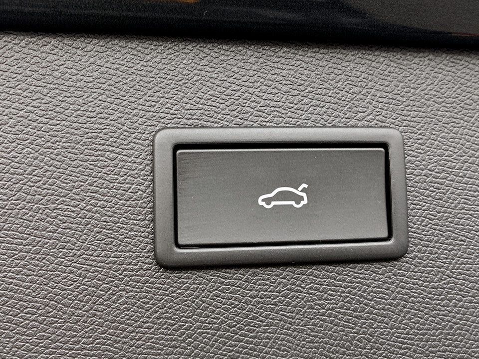 Used Cupra Formentor 2025 for sale - 77980571: Photo 26