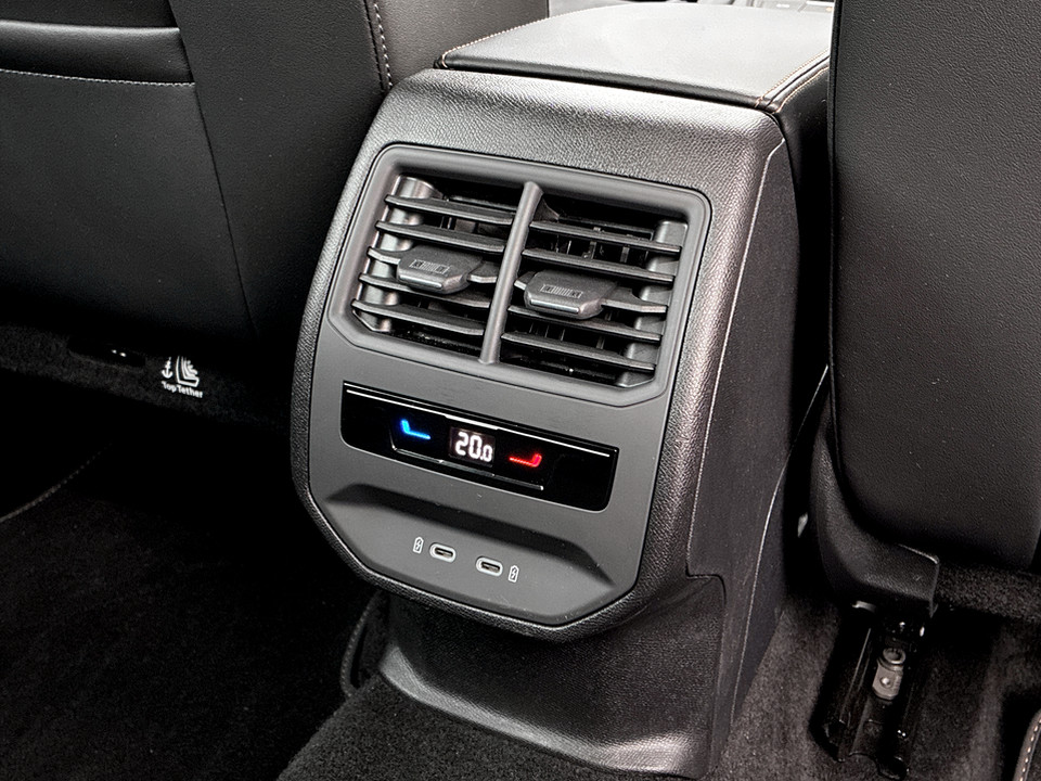 Used Cupra Formentor 2025 for sale - 77980571: Photo 27