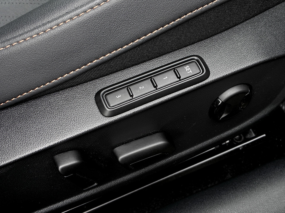 Used Cupra Formentor 2025 for sale - 77980571: Photo 31