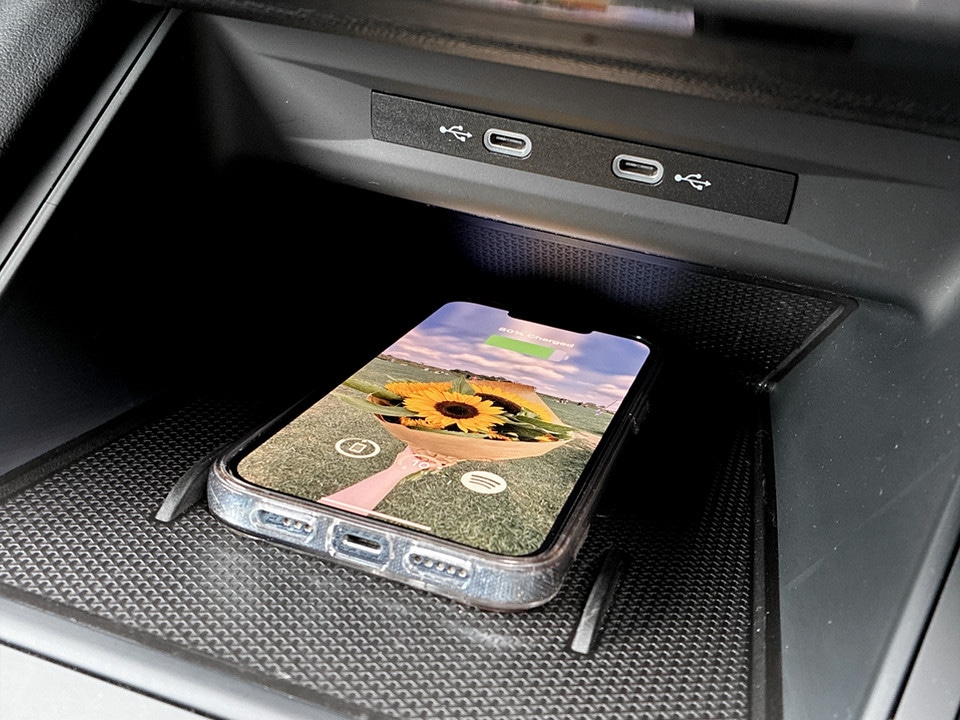 Used Cupra Formentor 2025 for sale - 77980571: Photo 33