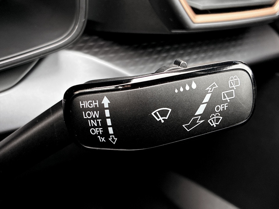 Used Cupra Formentor 2025 for sale - 77980571: Photo 40