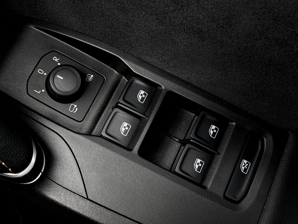 Used Cupra Formentor 2025 for sale - 77980571: Photo 43