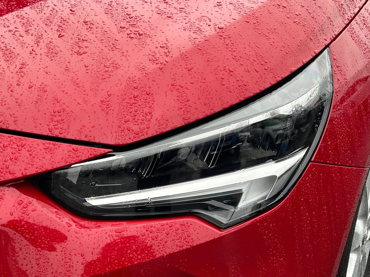 Used Vauxhall Corsa 2022 for sale - 76230614: Photo 14