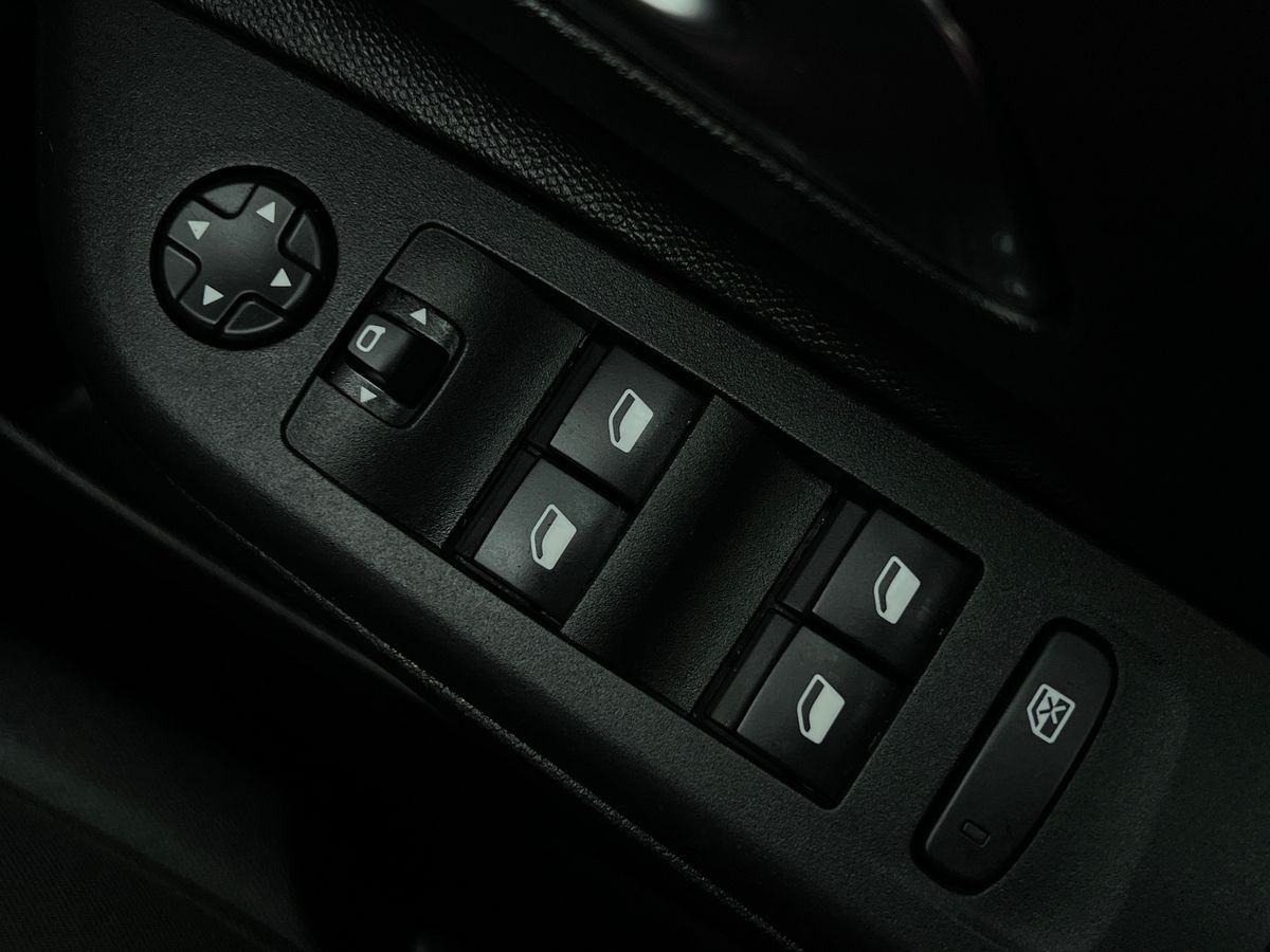 Used Vauxhall Corsa 2022 for sale - 76230614: Photo 19