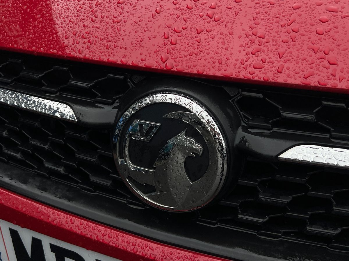 Used Vauxhall Corsa 2022 for sale - 76230614: Photo 25