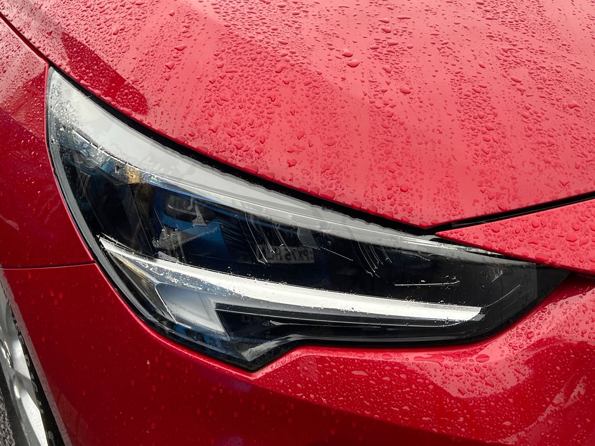 Used Vauxhall Corsa 2022 for sale - 76230614: Photo 26