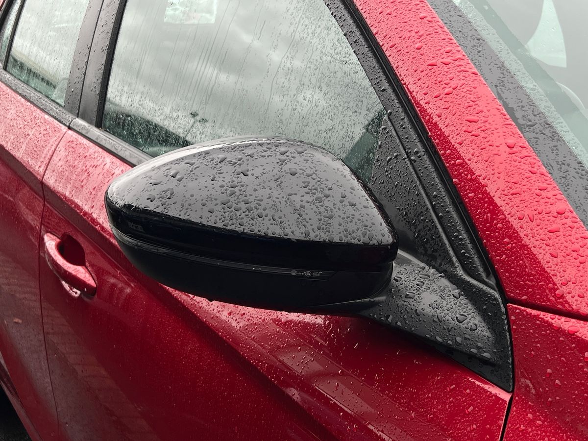 Used Vauxhall Corsa 2022 for sale - 76230614: Photo 27