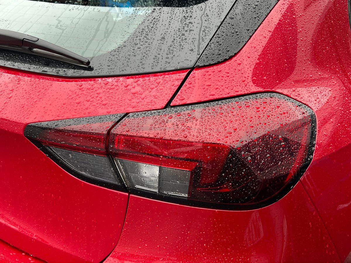 Used Vauxhall Corsa 2022 for sale - 76230614: Photo 29