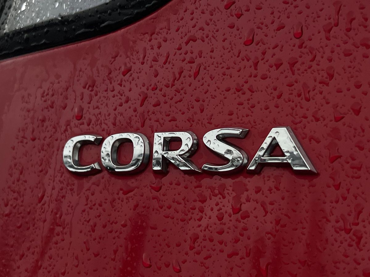 Used Vauxhall Corsa 2022 for sale - 76230614: Photo 31