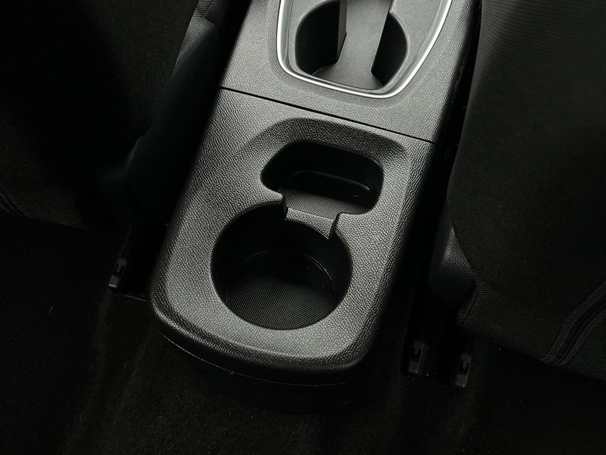 Used Vauxhall Corsa 2022 for sale - 76230614: Photo 34