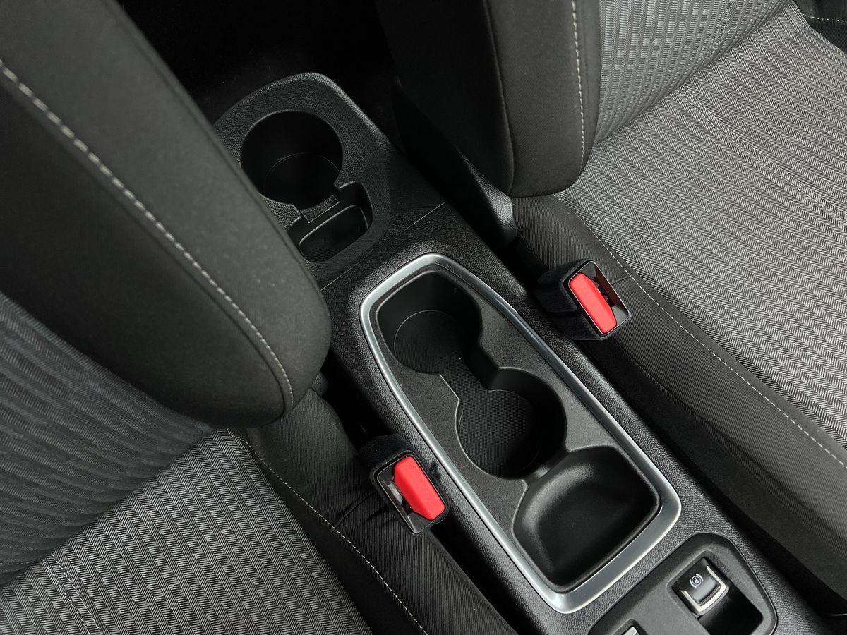 Used Vauxhall Corsa 2022 for sale - 76230614: Photo 36