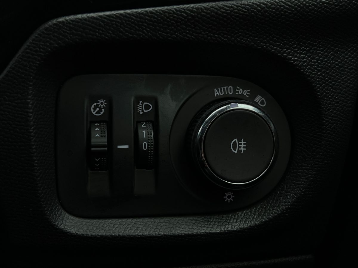 Used Vauxhall Corsa 2022 for sale - 76230614: Photo 39