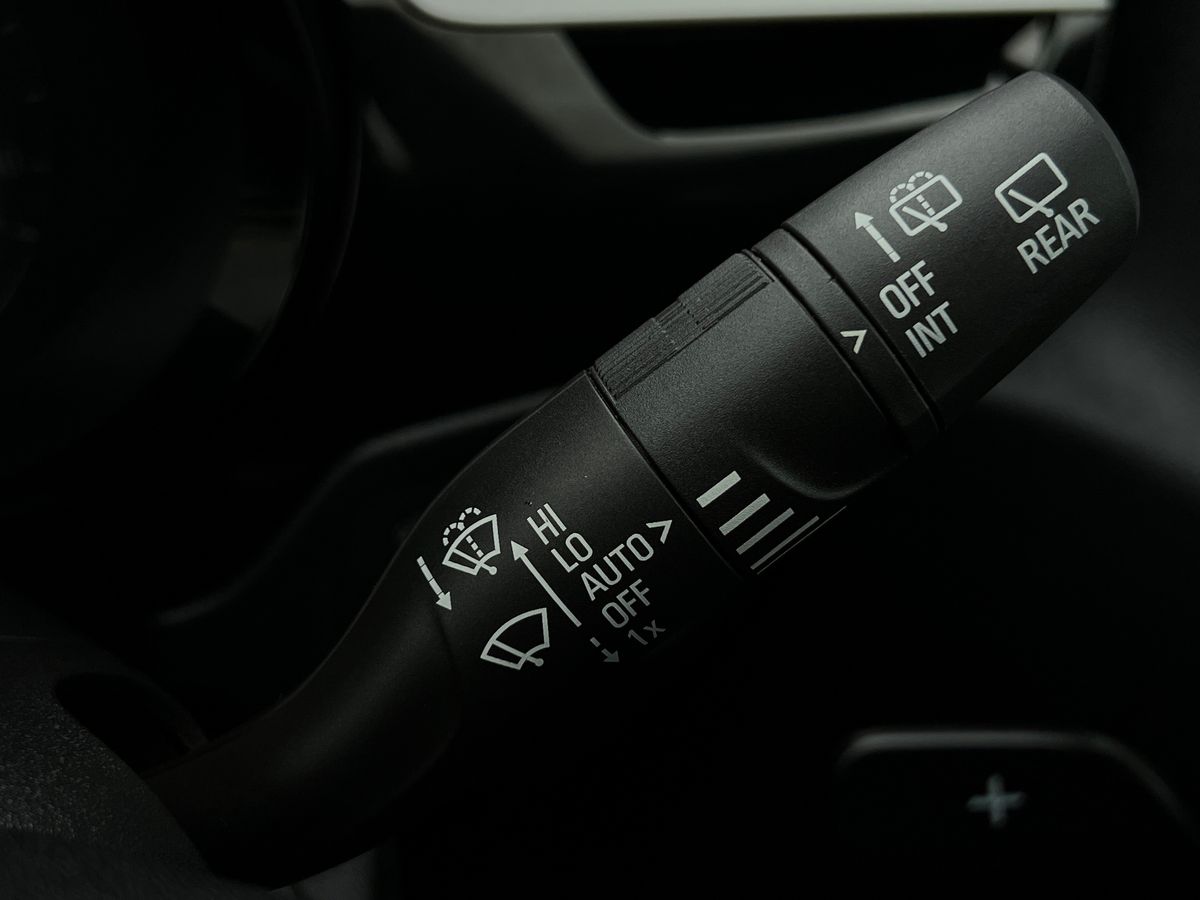 Used Vauxhall Corsa 2022 for sale - 76230614: Photo 41