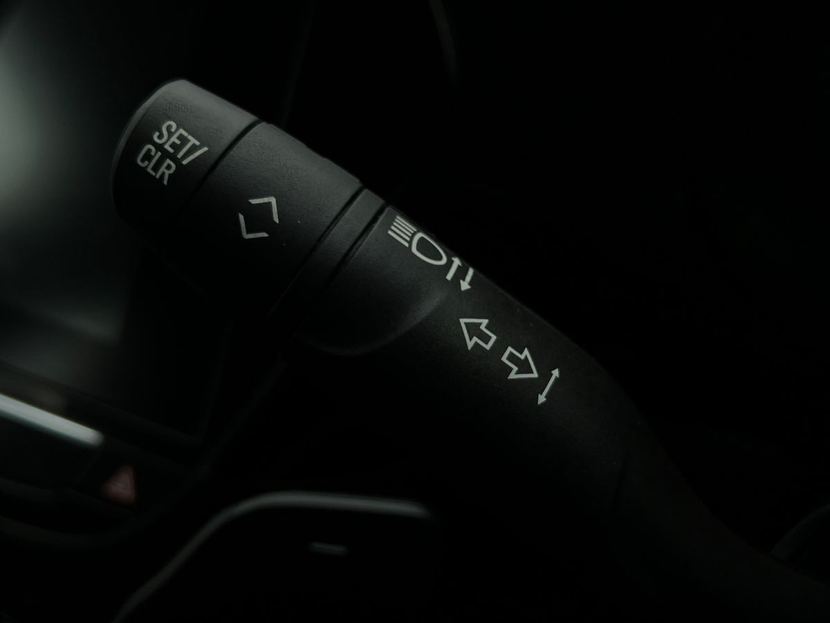 Used Vauxhall Corsa 2022 for sale - 76230614: Photo 42