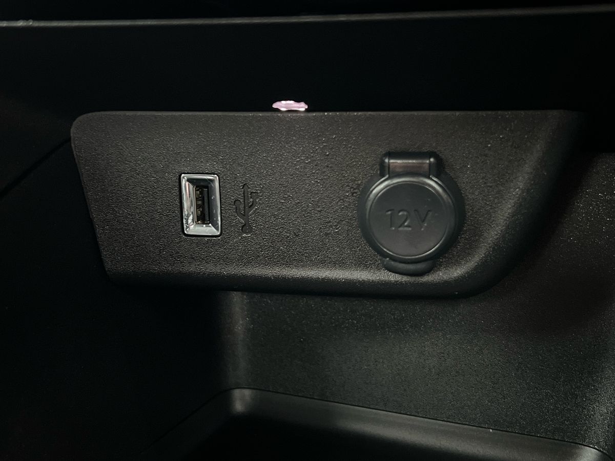 Used Vauxhall Corsa 2022 for sale - 76230614: Photo 43