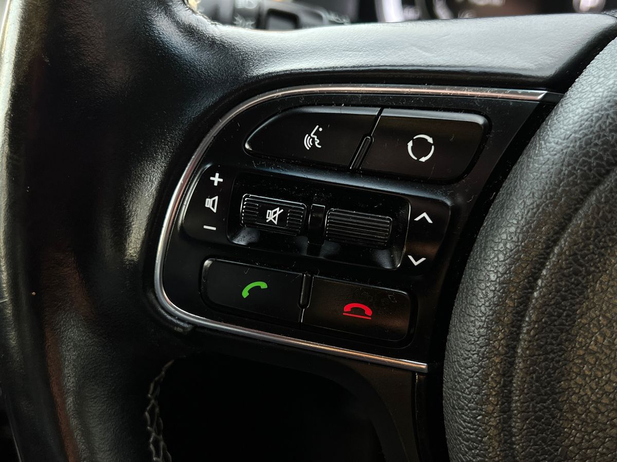 Used Kia Niro 2018 for sale - 77045817: Photo 15