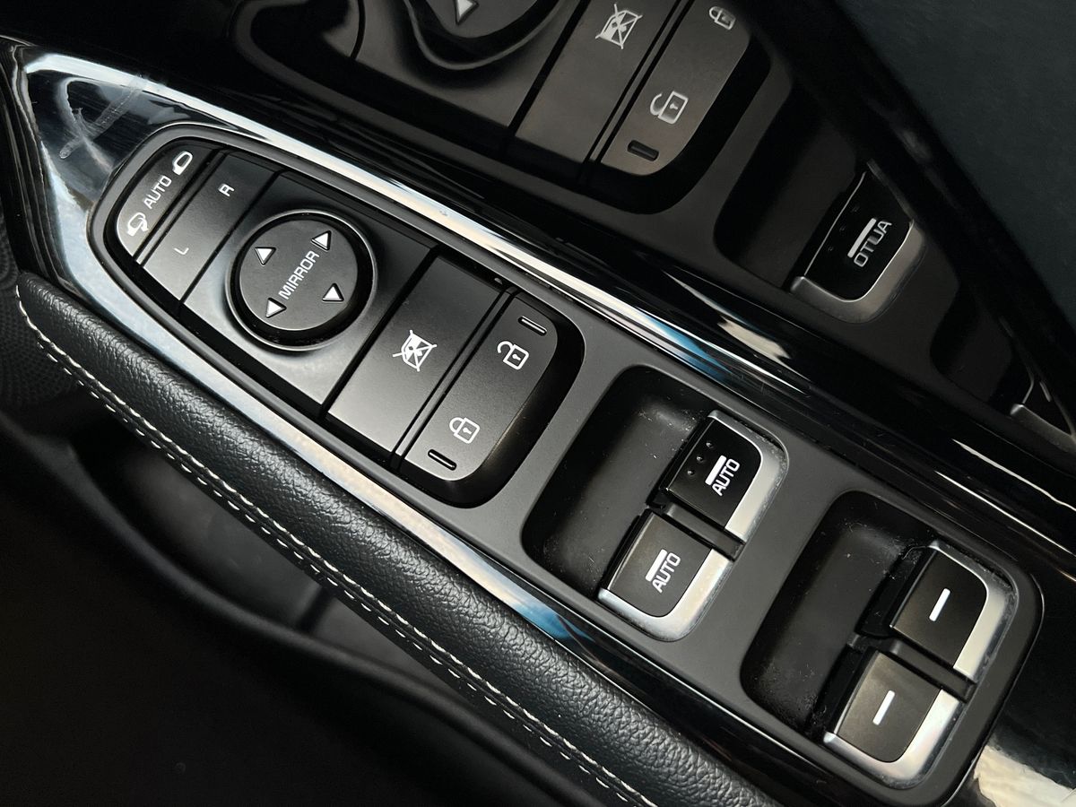 Used Kia Niro 2018 for sale - 77045817: Photo 17