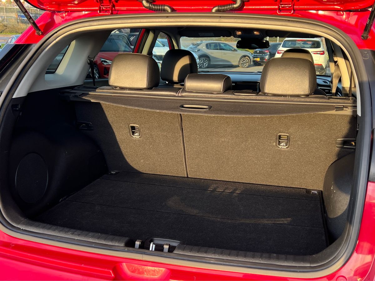 Used Kia Niro 2018 for sale - 77045817: Photo 19