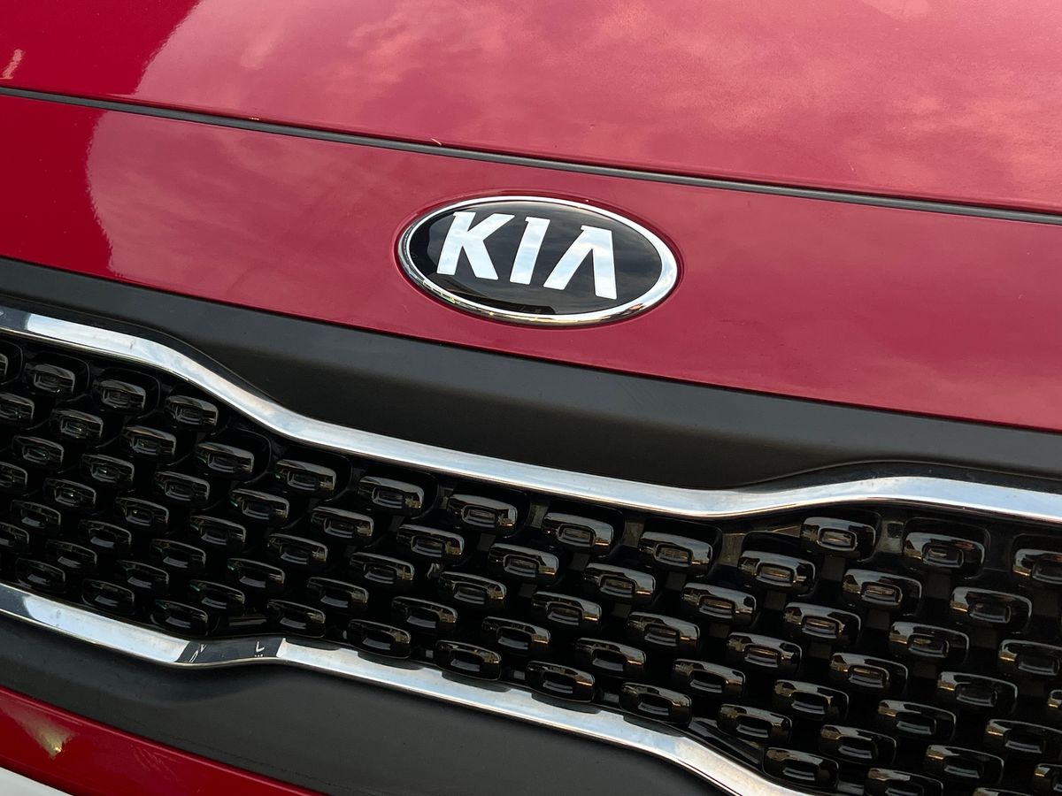 Used Kia Niro 2018 for sale - 77045817: Photo 20