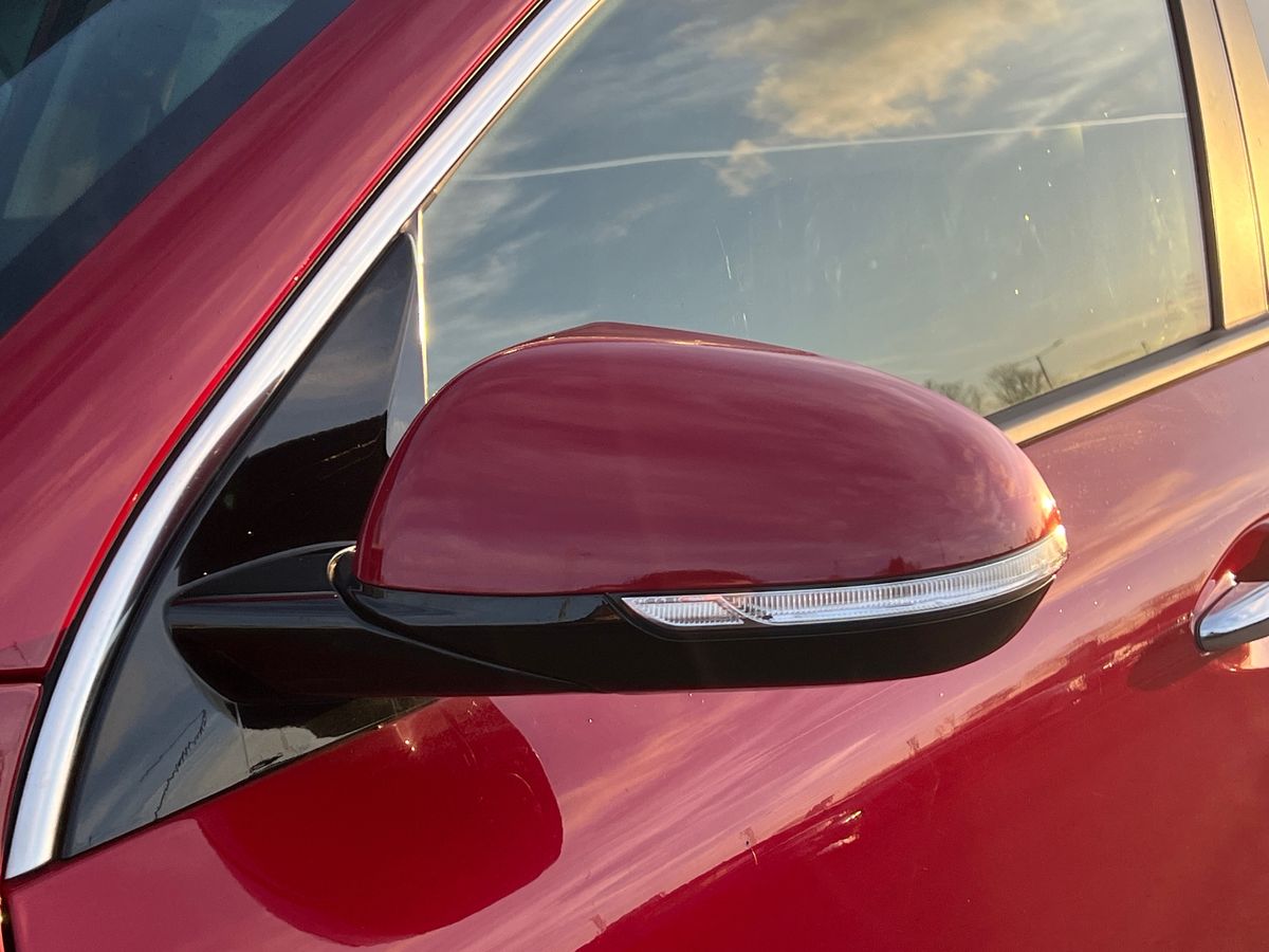 Used Kia Niro 2018 for sale - 77045817: Photo 22