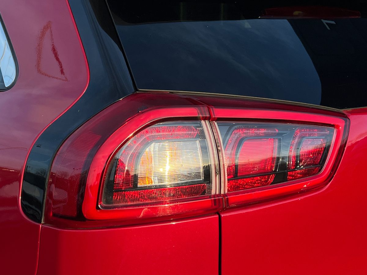 Used Kia Niro 2018 for sale - 77045817: Photo 23