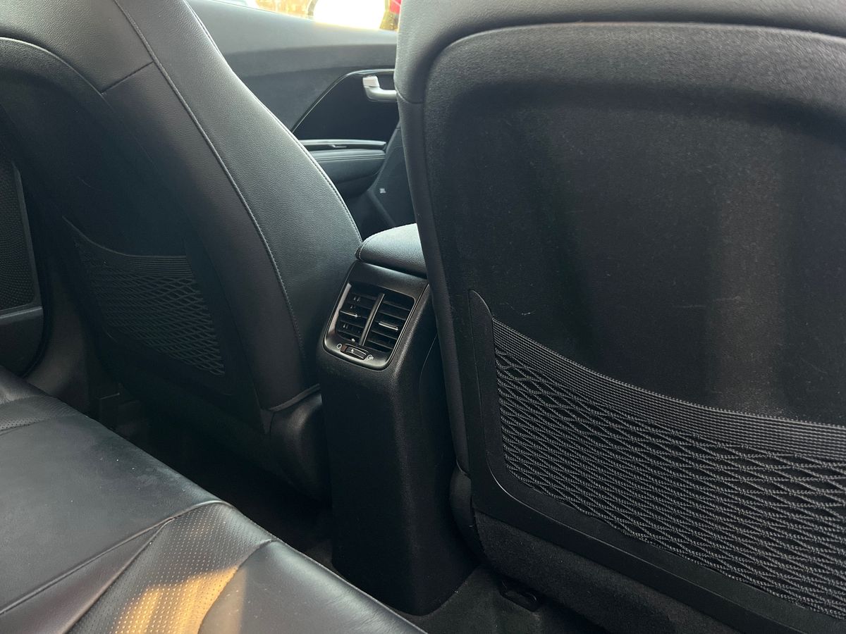 Used Kia Niro 2018 for sale - 77045817: Photo 26