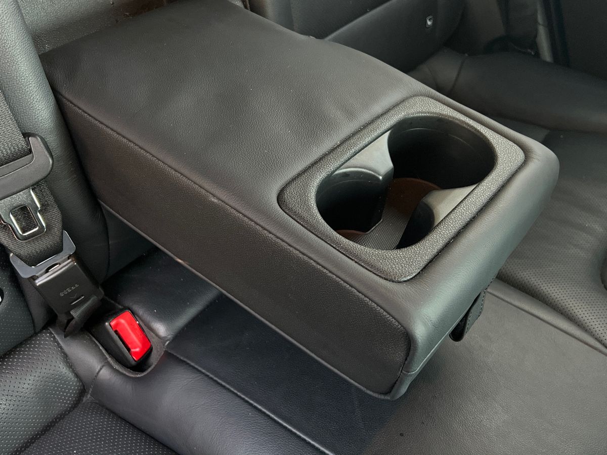 Used Kia Niro 2018 for sale - 77045817: Photo 27