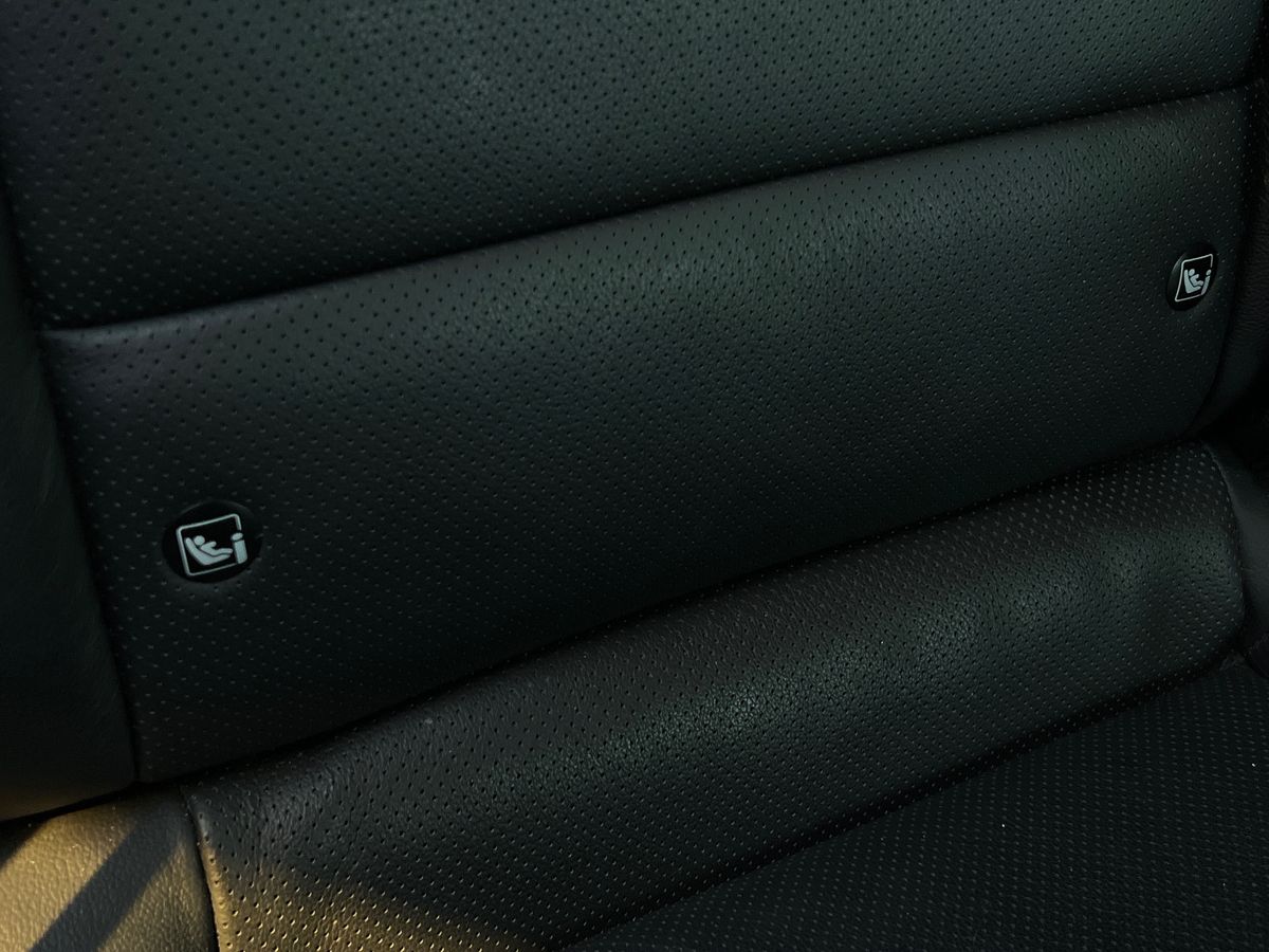 Used Kia Niro 2018 for sale - 77045817: Photo 28