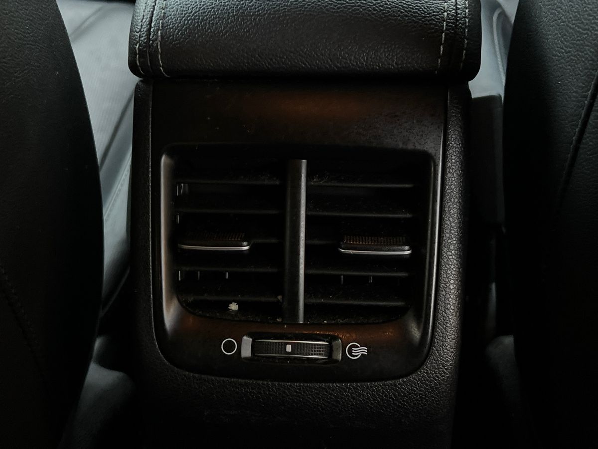 Used Kia Niro 2018 for sale - 77045817: Photo 29