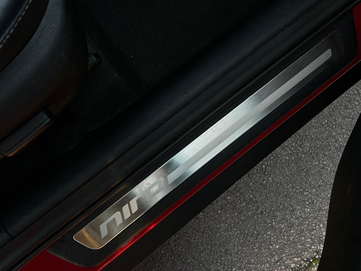 Used Kia Niro 2018 for sale - 77045817: Photo 30