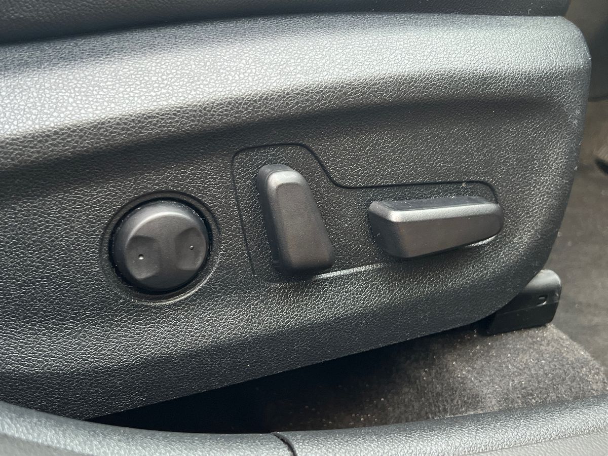 Used Kia Niro 2018 for sale - 77045817: Photo 31