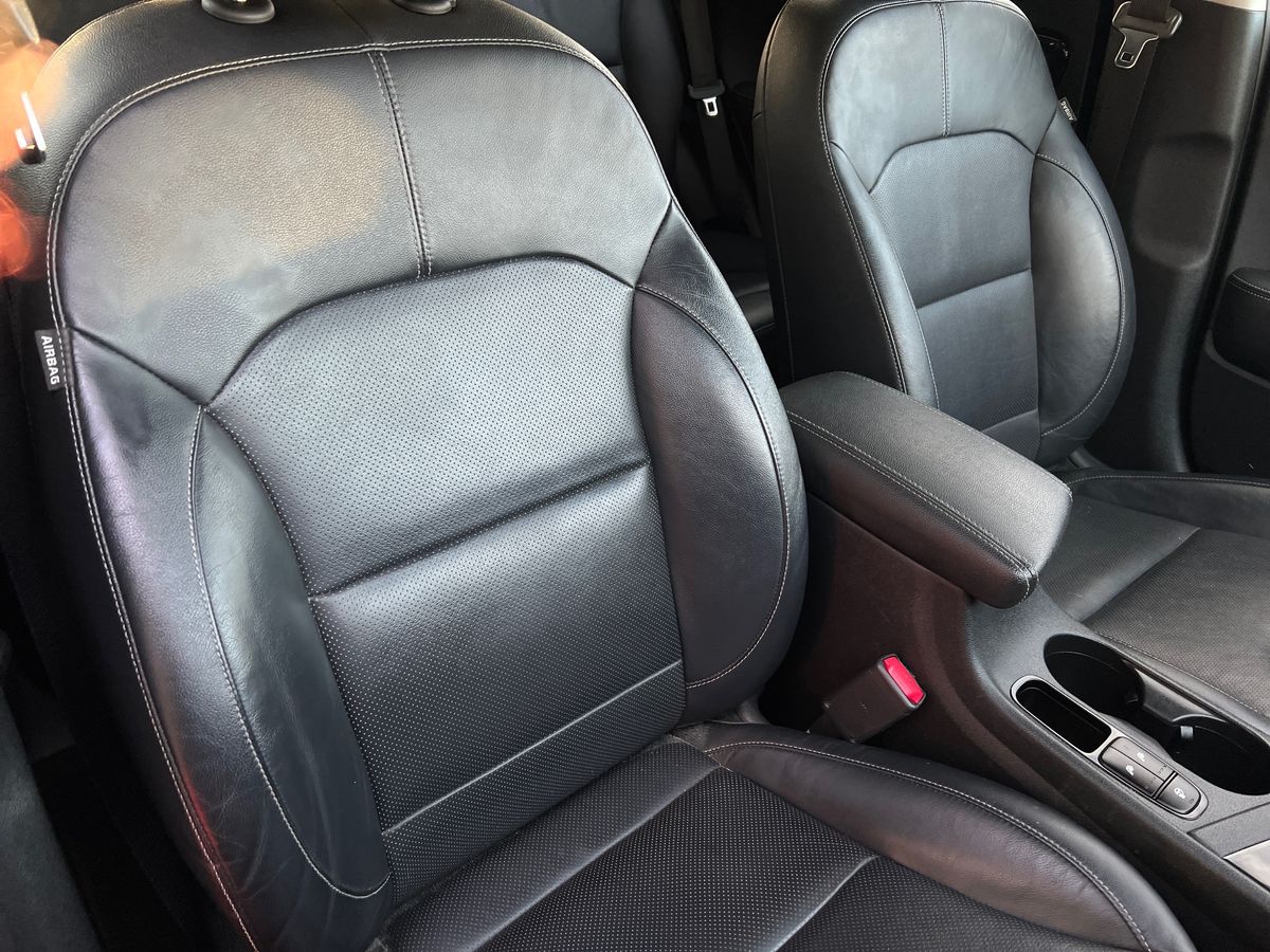 Used Kia Niro 2018 for sale - 77045817: Photo 32