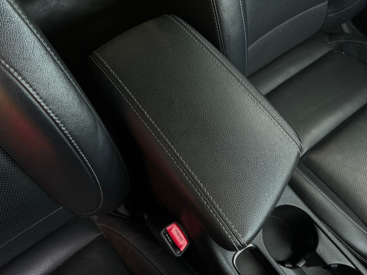 Used Kia Niro 2018 for sale - 77045817: Photo 33