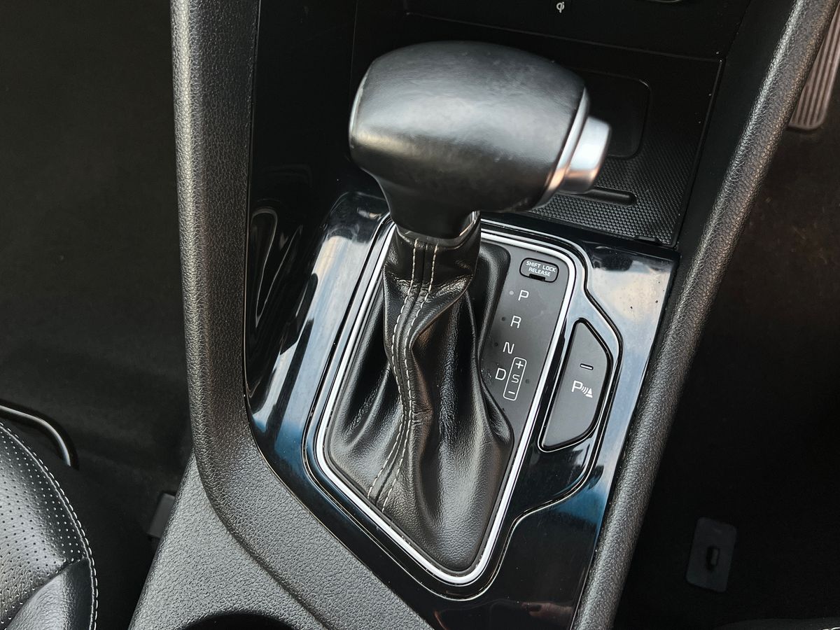 Used Kia Niro 2018 for sale - 77045817: Photo 34