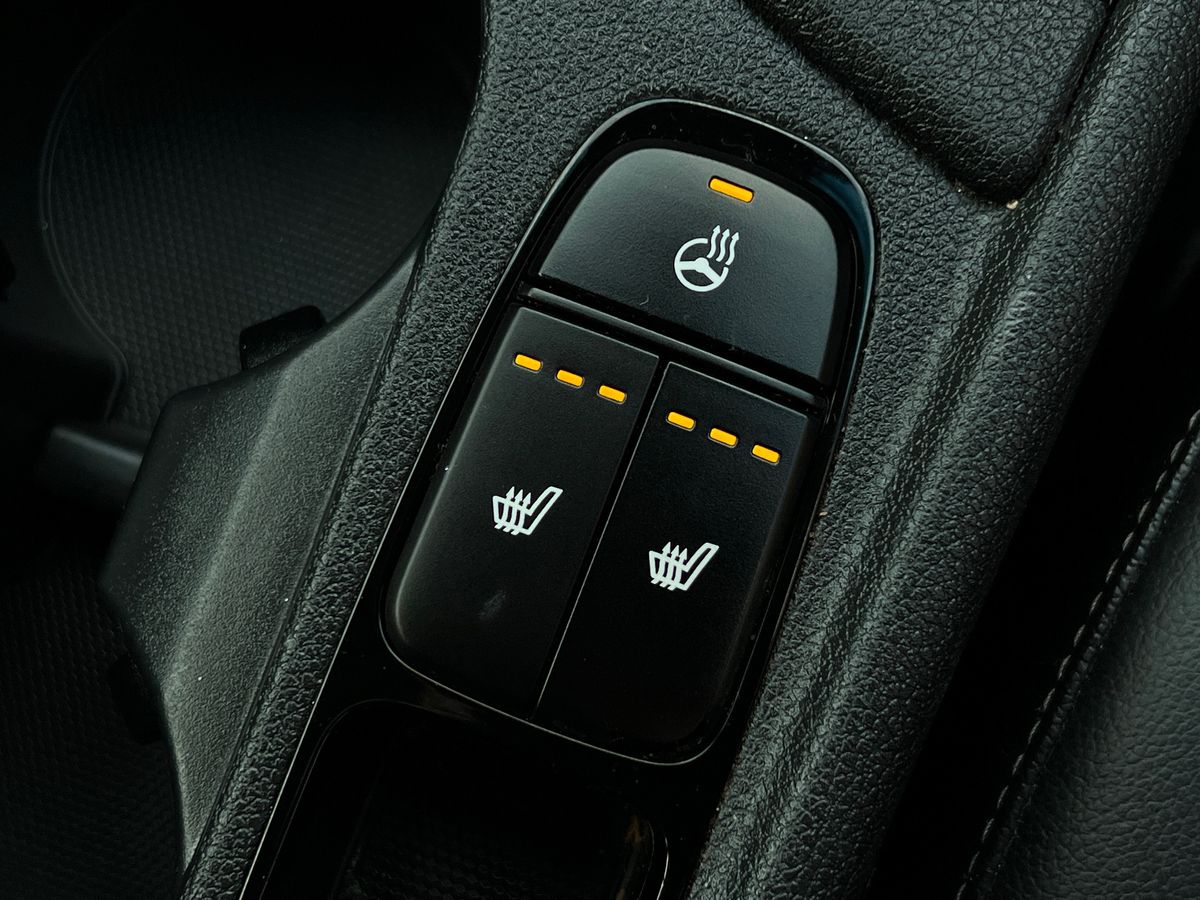 Used Kia Niro 2018 for sale - 77045817: Photo 35