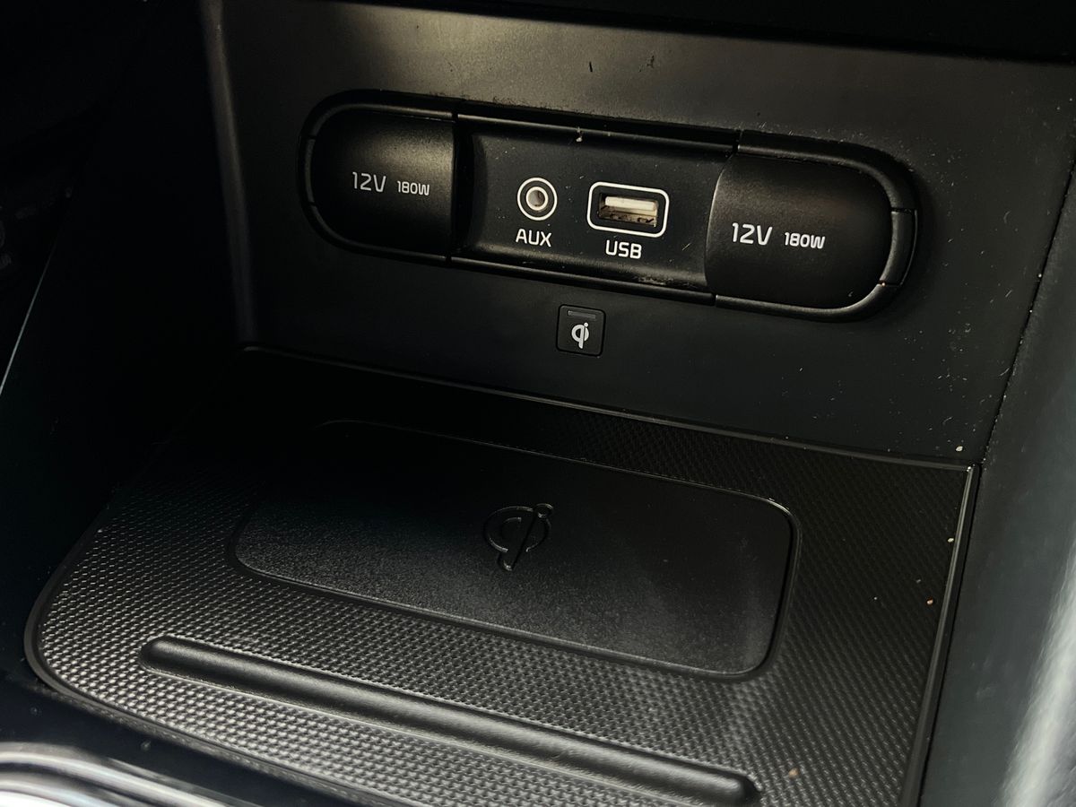 Used Kia Niro 2018 for sale - 77045817: Photo 36