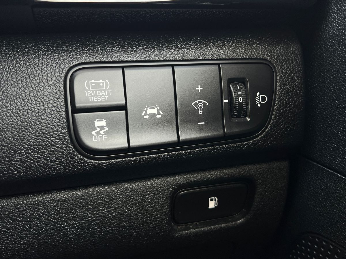 Used Kia Niro 2018 for sale - 77045817: Photo 37