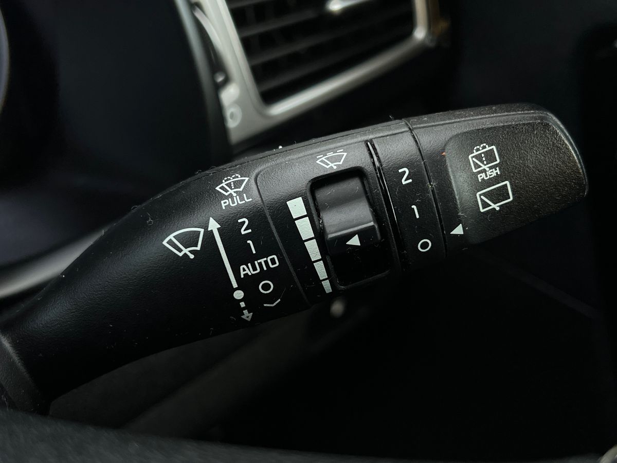 Used Kia Niro 2018 for sale - 77045817: Photo 39