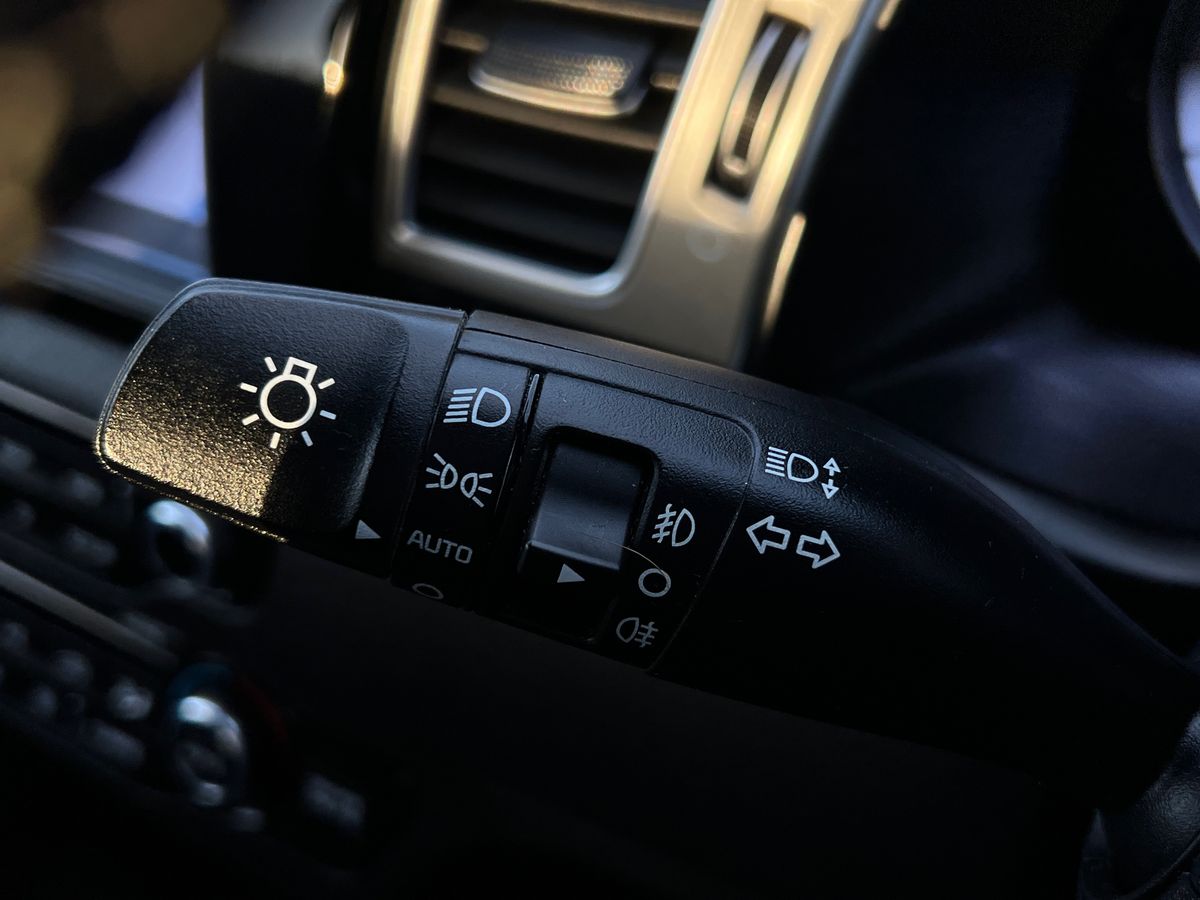 Used Kia Niro 2018 for sale - 77045817: Photo 40