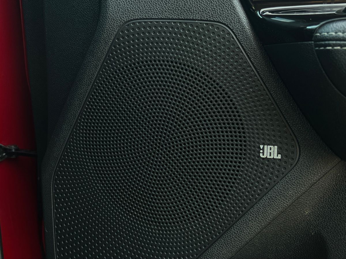 Used Kia Niro 2018 for sale - 77045817: Photo 44